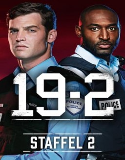 19-2 staffel  2 stream