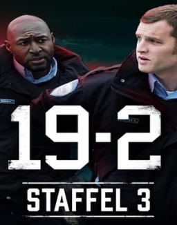 19-2 staffel  3 stream