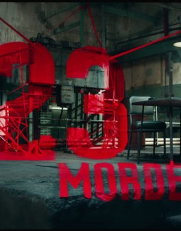 23 Morde S1