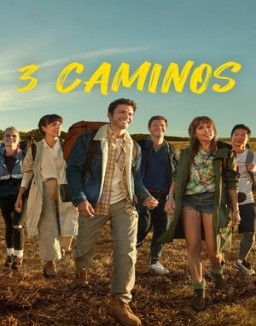 3 Caminos S1