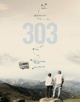 303 - Die Serie