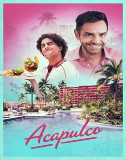 Acapulco S1