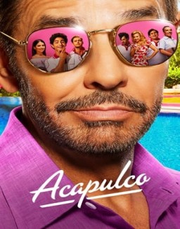 Acapulco S2