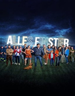 Alles finster S1