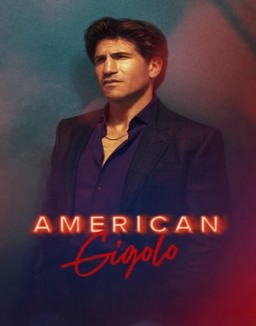 American Gigolo S1