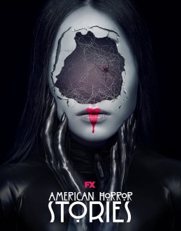 American Horror Stories S1