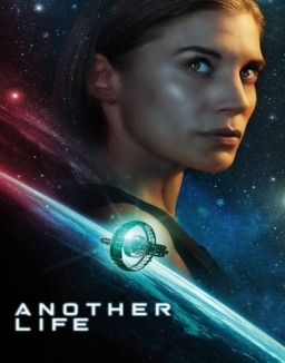 Another Life staffel  1 stream