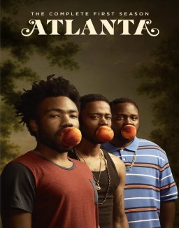 Atlanta S1