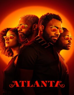 Atlanta S4