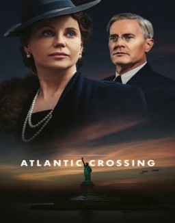 Atlantic Crossing S1