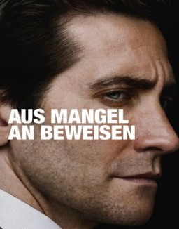 Aus Mangel an Beweisen