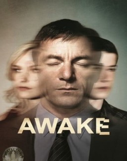 Awake S1