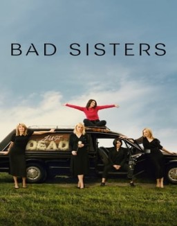 Bad Sisters S1