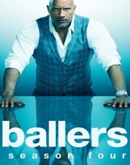 Ballers S4