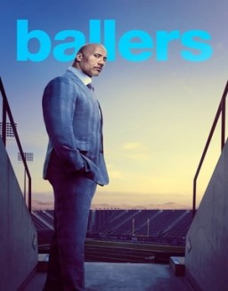 Ballers S5