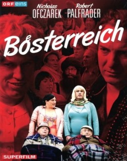 Bösterreich S1