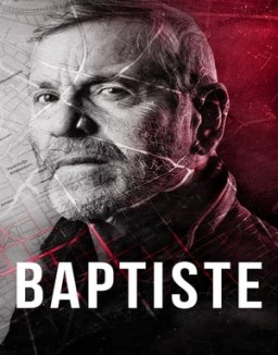 Baptiste S1