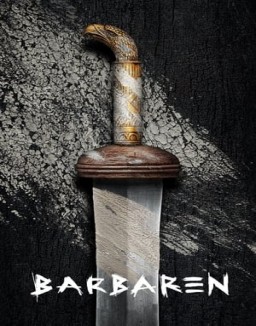 Barbaren staffel  1 stream