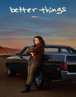 Better Things S1