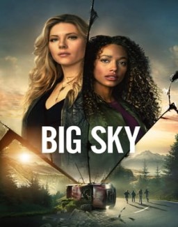 Big Sky S2