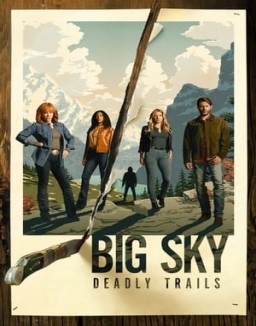 Big Sky S3