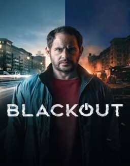 Blackout S1