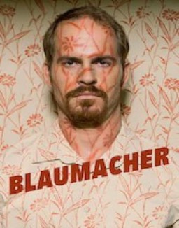 Blaumacher S1