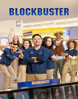 Blockbuster S1