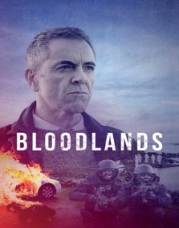 Bloodlands S1