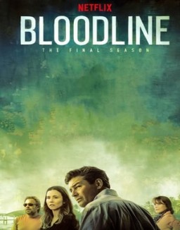 Bloodline stream