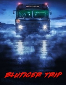 Blutiger Trip S1