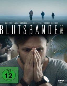 Blutsbande