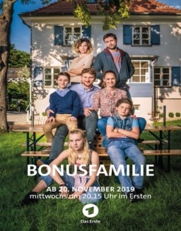 Bonusfamilie S1