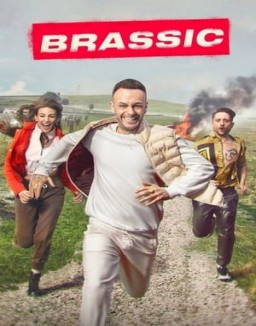 Brassic stream