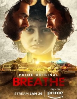 Breathe S1