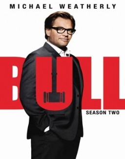 Bull staffel  2 stream