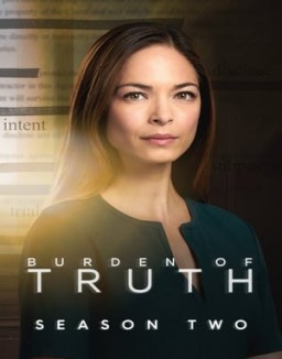 Burden of Truth S2