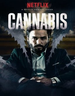 Cannabis stream