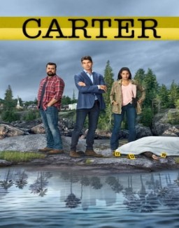 Carter S1