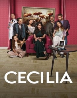 Cecilia S1