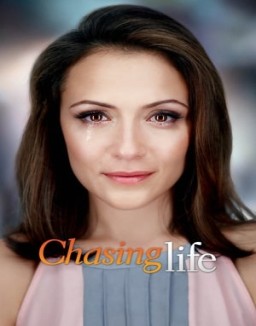 Chasing Life staffel  1 stream