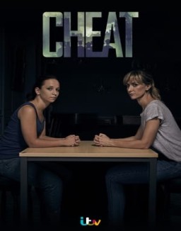 Cheat - Der Betrug S1