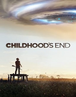 Childhood's End stream