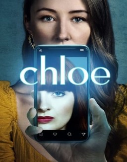 Chloe S1