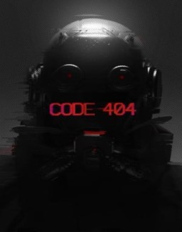 Code 404 S3