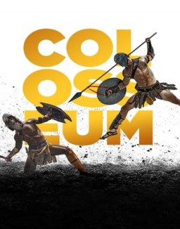 Colosseum S1