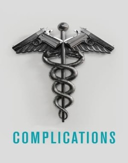 Complications