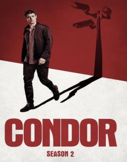 Condor S2