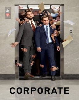 Corporate S1