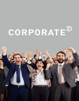 Corporate S2